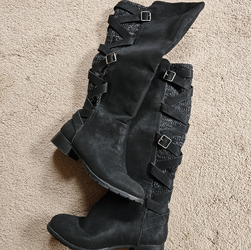 Women boots